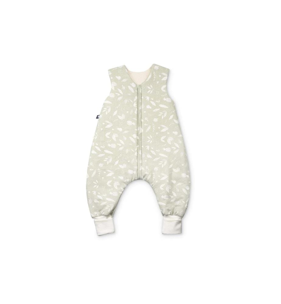 Julius Zöllner Gigoteuse toutes saisons Jumper Jersey Tropic 92 cm