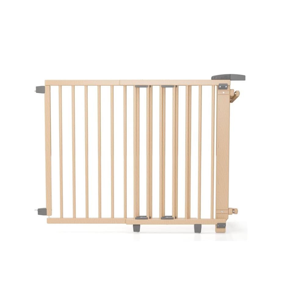 Geuther Barrière de porte 95-135 cm 95 cm - 135 cm