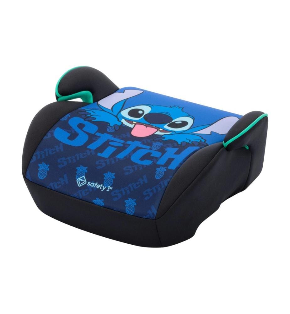 Bebeconfort Star Plus i-Safe Groupe 3 Classic Stitch