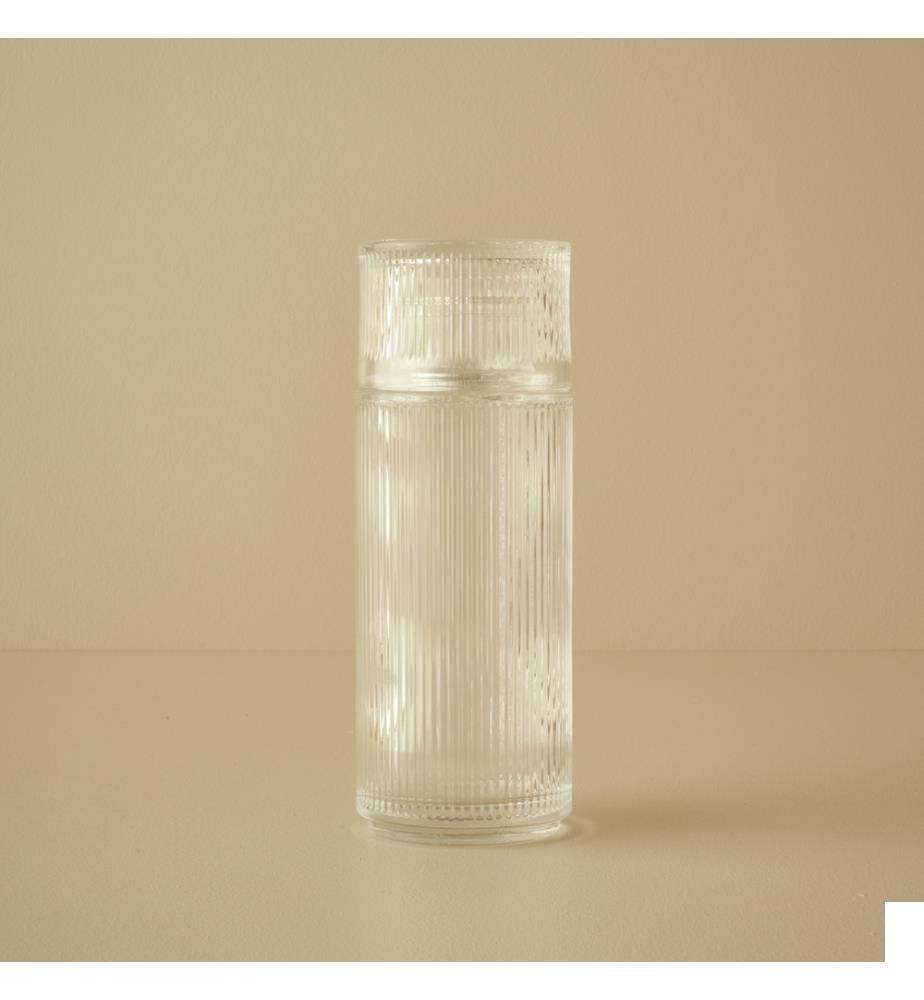 Carafe Pure 730 cc - Naturelle