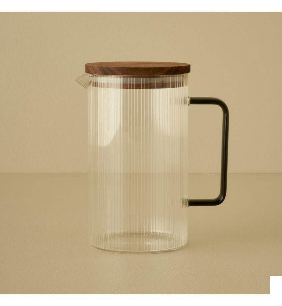 Pichet Tabarise 1080 cc - Naturel