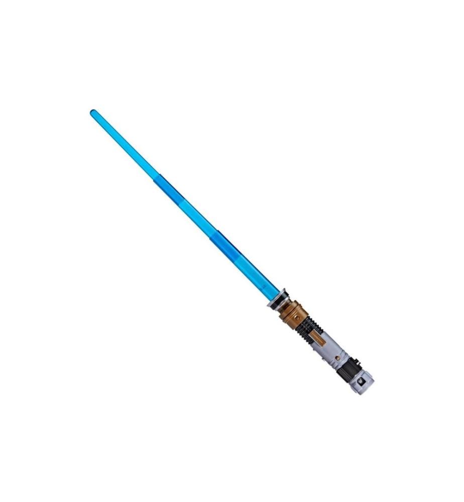 STAR WARS - STAR WARS - Forge Obi-Wan