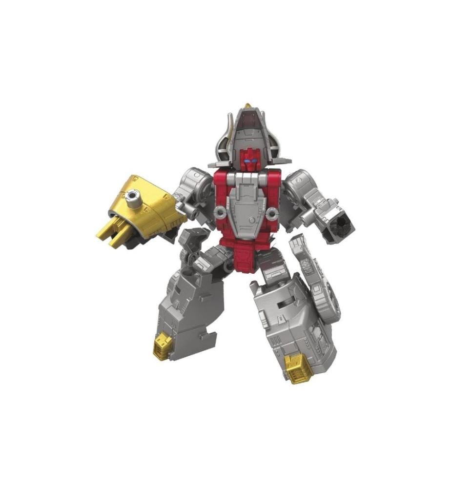 TRANSFORMERS - TRANSFORMERS - Legacy Evolution Dinobot Slug