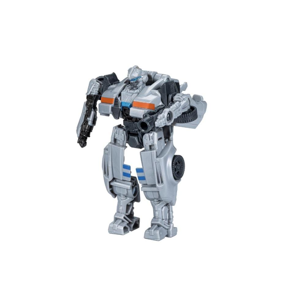 TRANSFORMERS - TRANSFORMERS - Rise of the Beasts Autobot Mirage