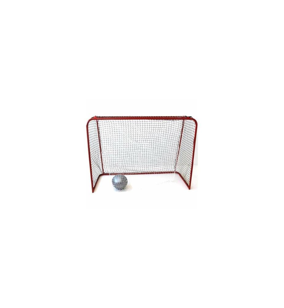 EUROSTICK - But dunihockey Bandit Maxi