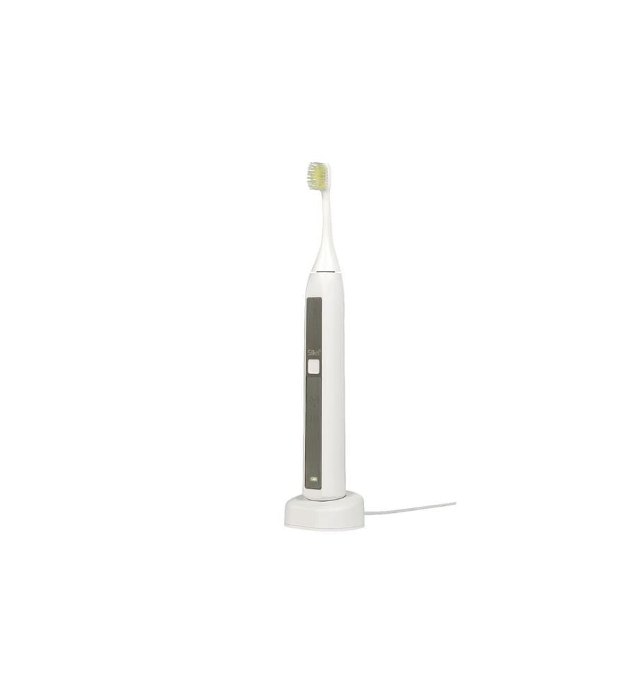 SILK'N - Brosses à dents électrique ToothWave