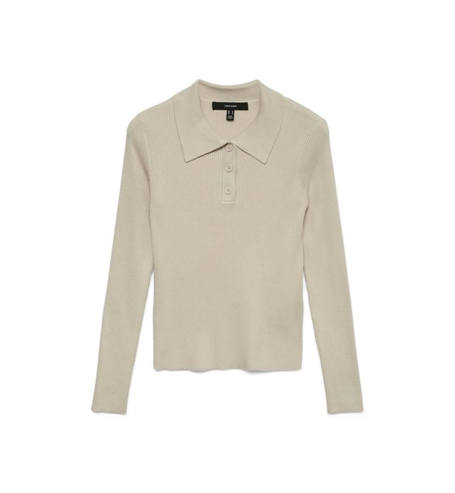 Pull - Black