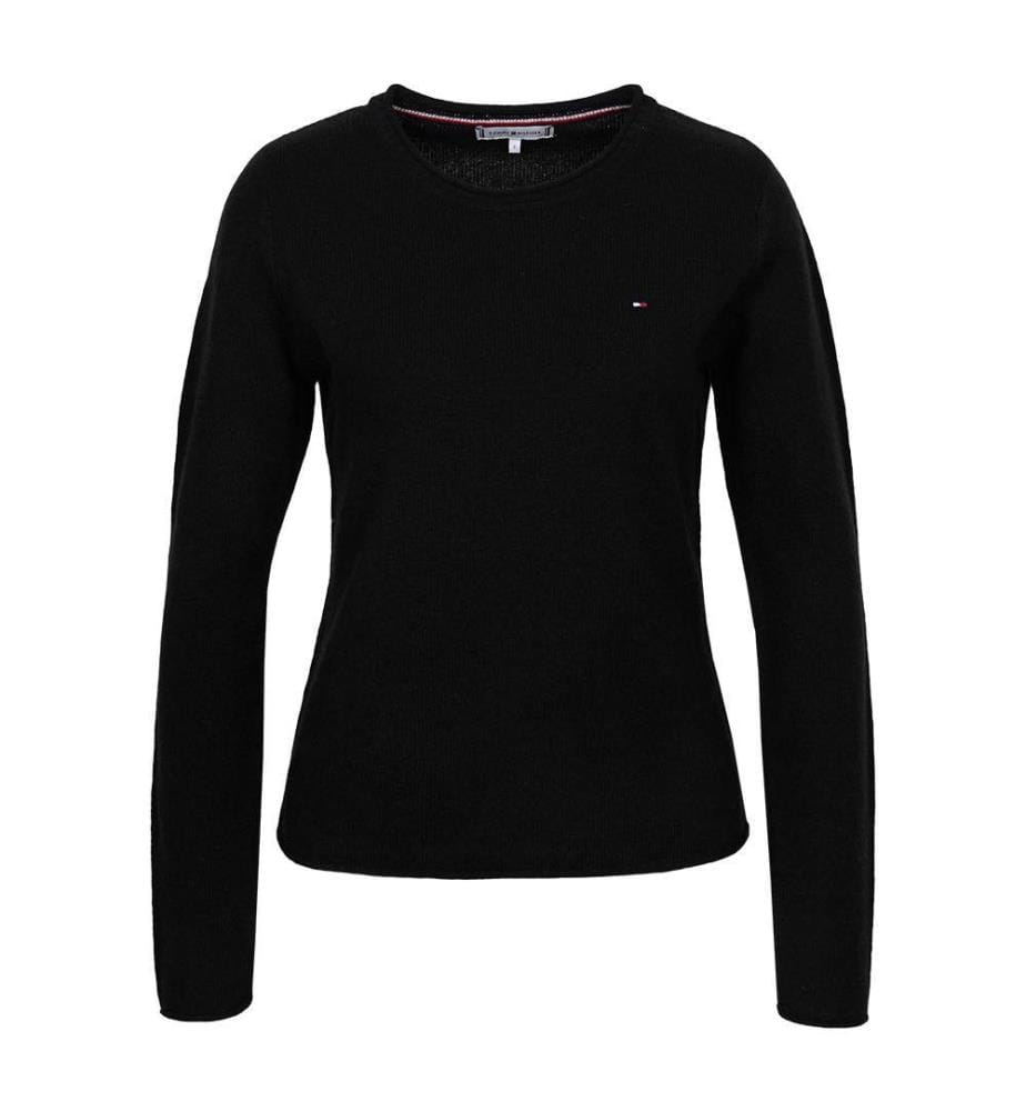 Pull en Laine Regular Fit
