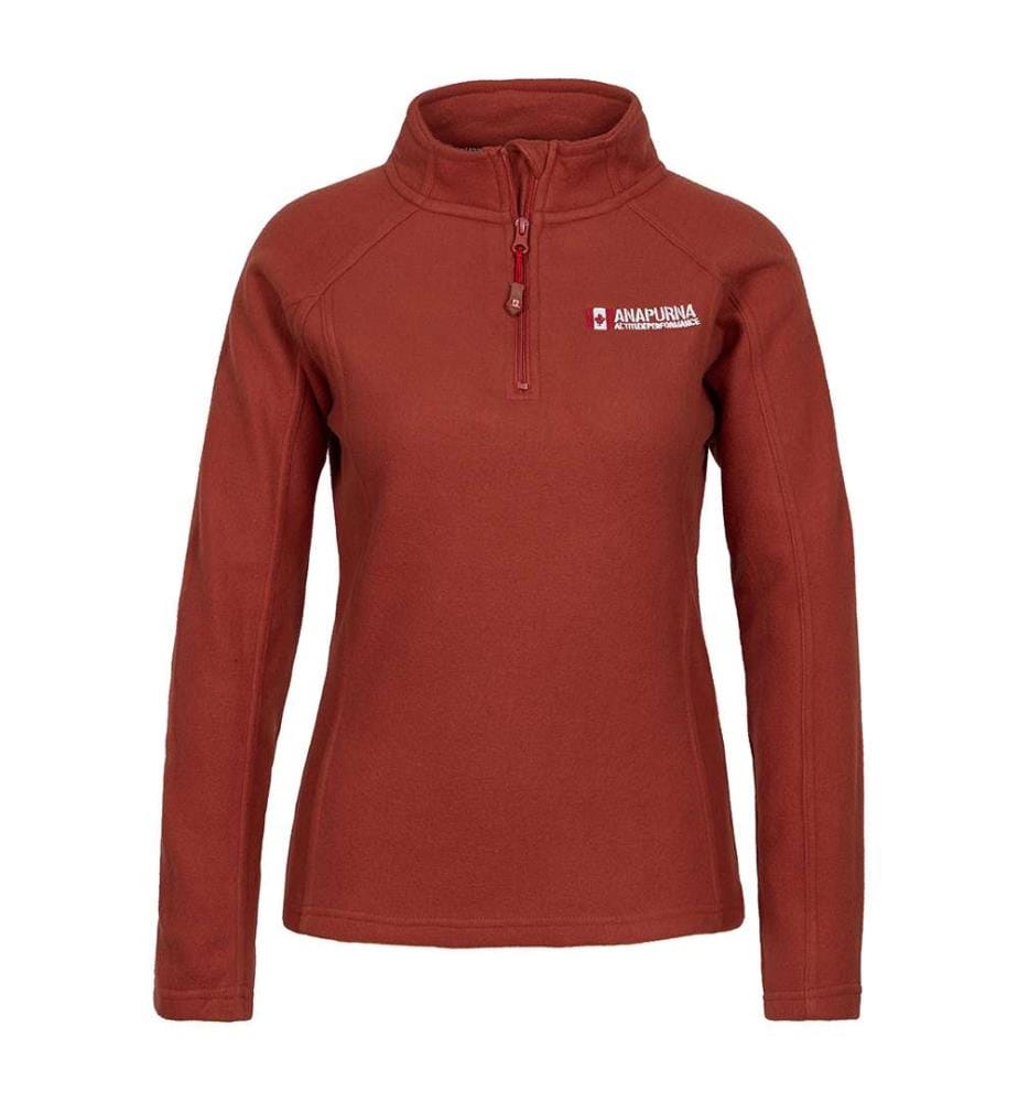Pull Tonneau