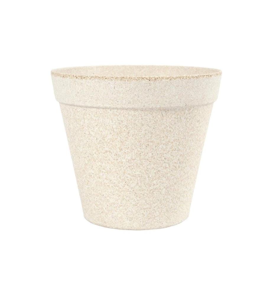 CREATIV COMPANY - Article en bois Ø 15.2 cm Bambou
