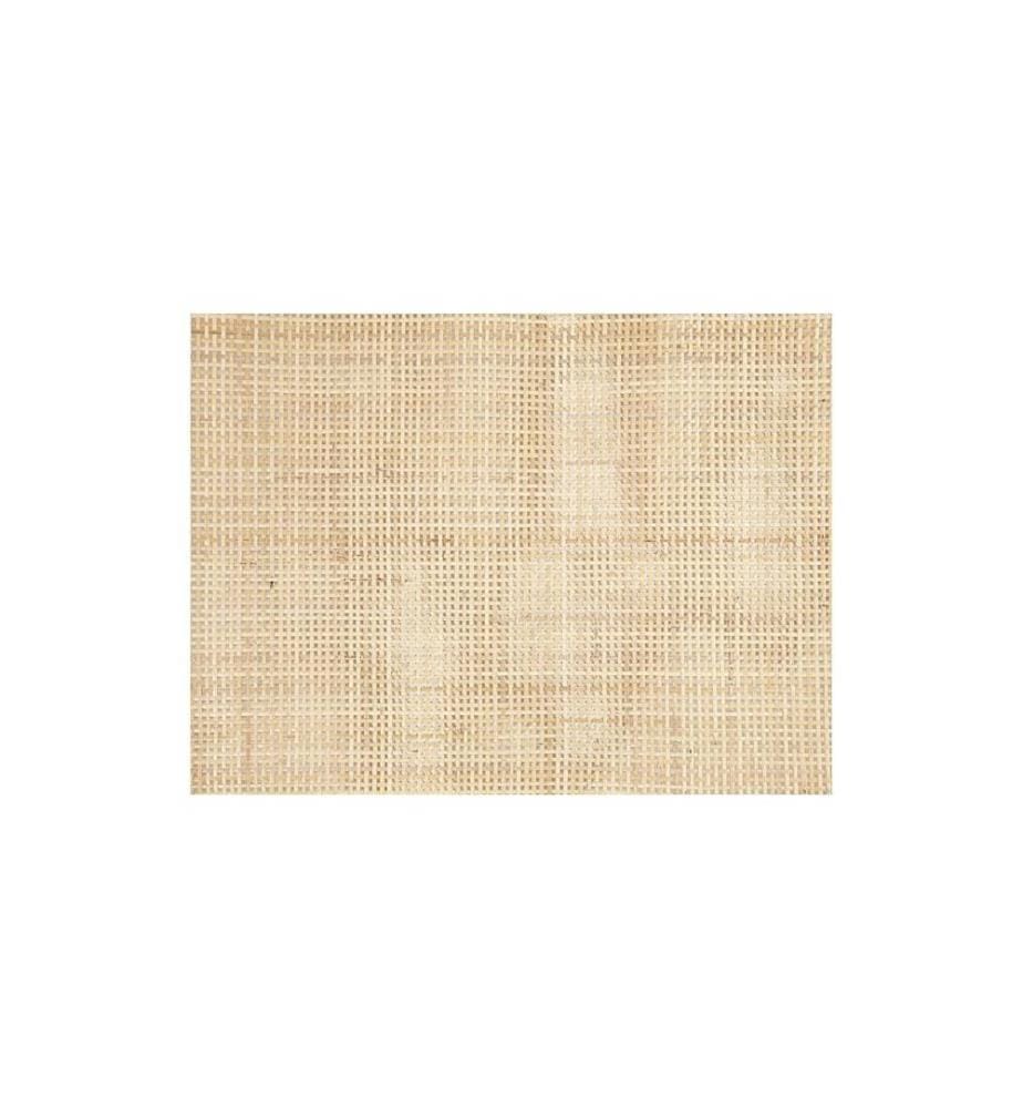 CREATIV COMPANY - Rotin 35 x 50 cm texture fine