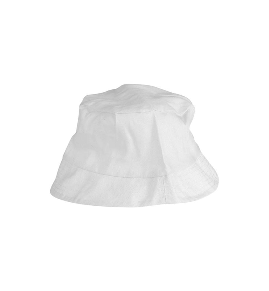 CREATIV COMPANY - Chapeau de soleil 54 cm 1 pièce