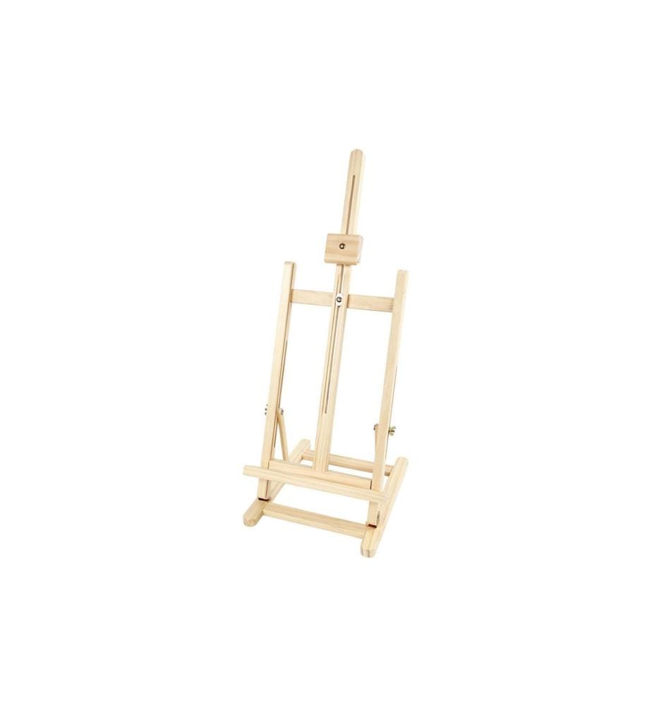 CREATIV COMPANY - Chevalet de table 76 cm