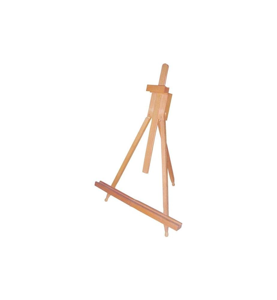 CREATIV COMPANY - Chevalet de table 79 cm