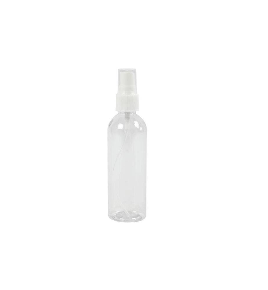 CREATIV COMPANY - Moule en plastique Vaporisateur 1 Pièce/s