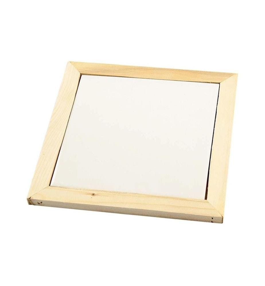 CREATIV COMPANY - Dessous-de-plat 1 Pièce/s