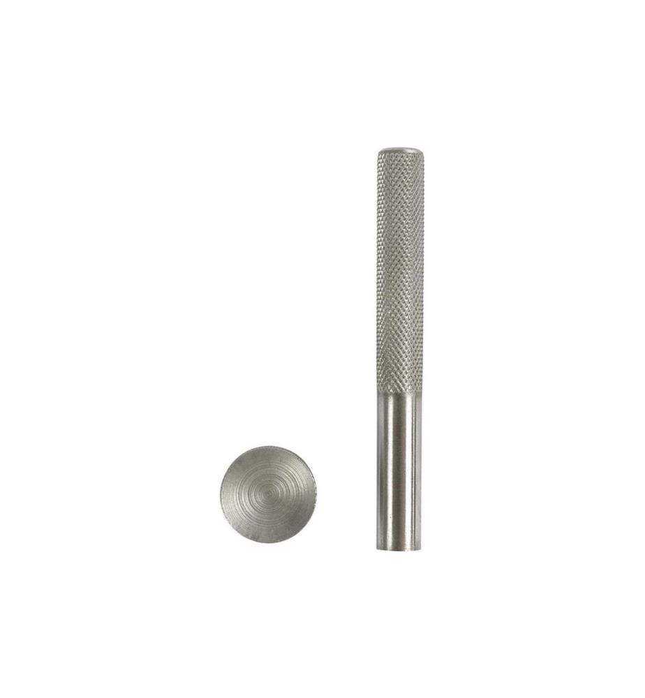 CREATIV COMPANY - Outil de rivetage pour la fixation de rivets en deux pièces