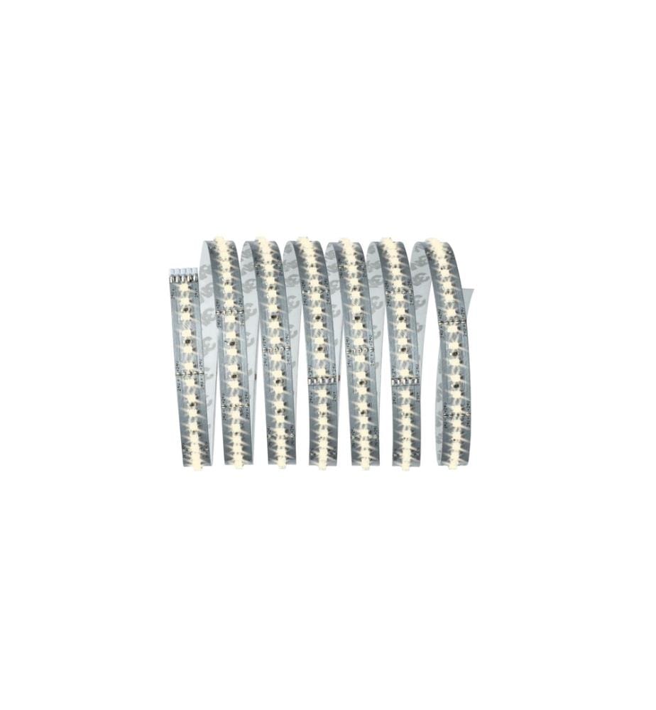 PAULMANN - Ruban à LED MaxLED 1000 2700 K, 2.5 m Extension