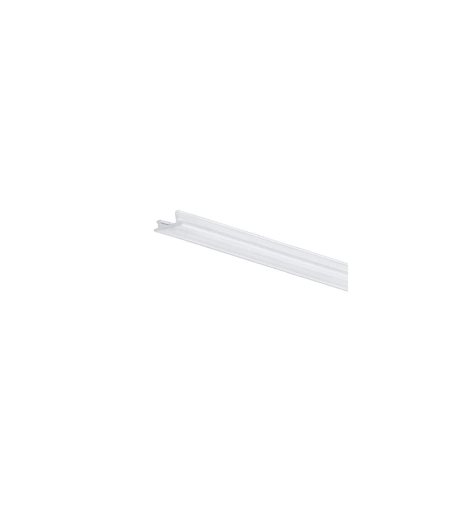 PAULMANN - URail Safety Cover Strip, Transparent