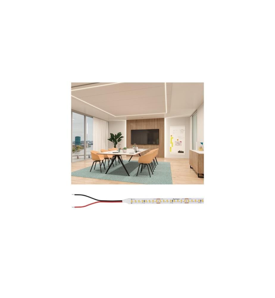 PAULMANN - Pro Strip Or P150 930