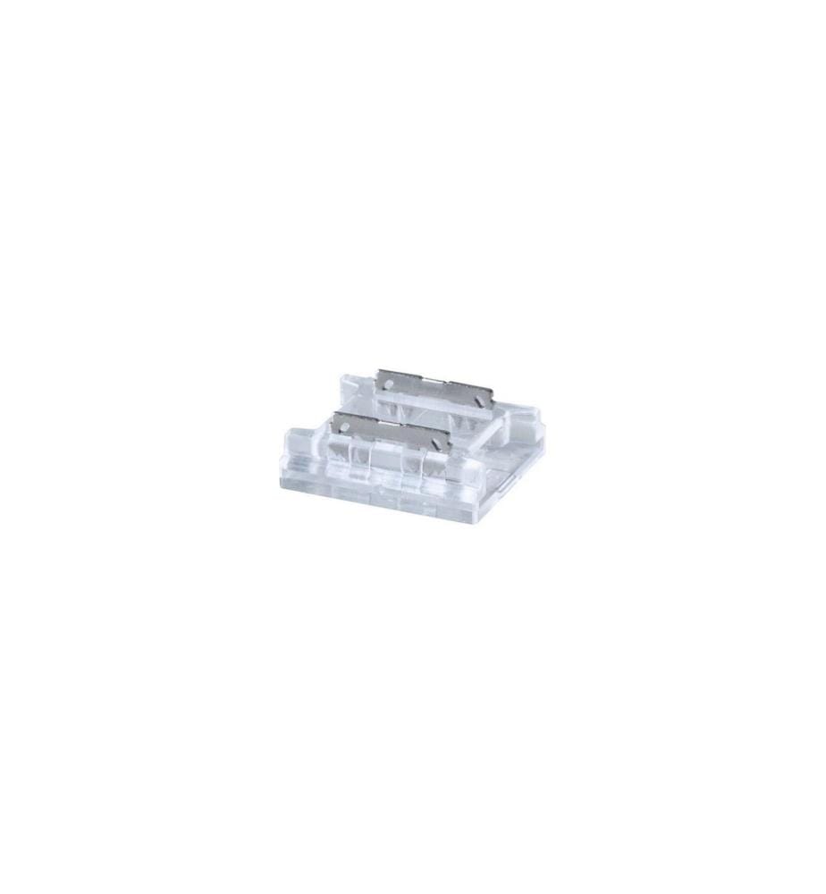 PAULMANN - Connecteur Pro Single Color 0m max. 144W Clair
