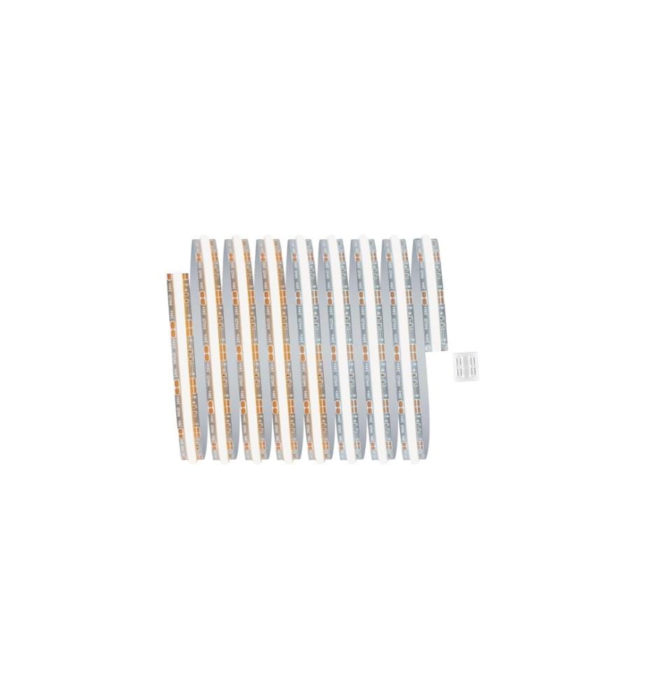 PAULMANN - MaxLED 500 LED Strip Full-Line COB simple stripe
