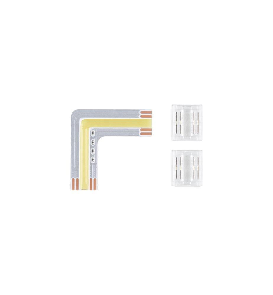 PAULMANN - MaxLED 1000 LED Strip Full-Line COB Edge