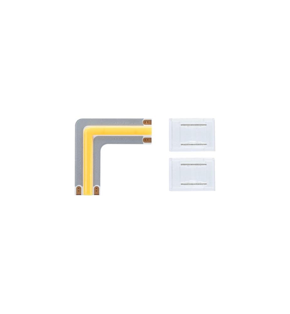 PAULMANN - MaxLED 500 LED Strip Full-Line COB Edge 90