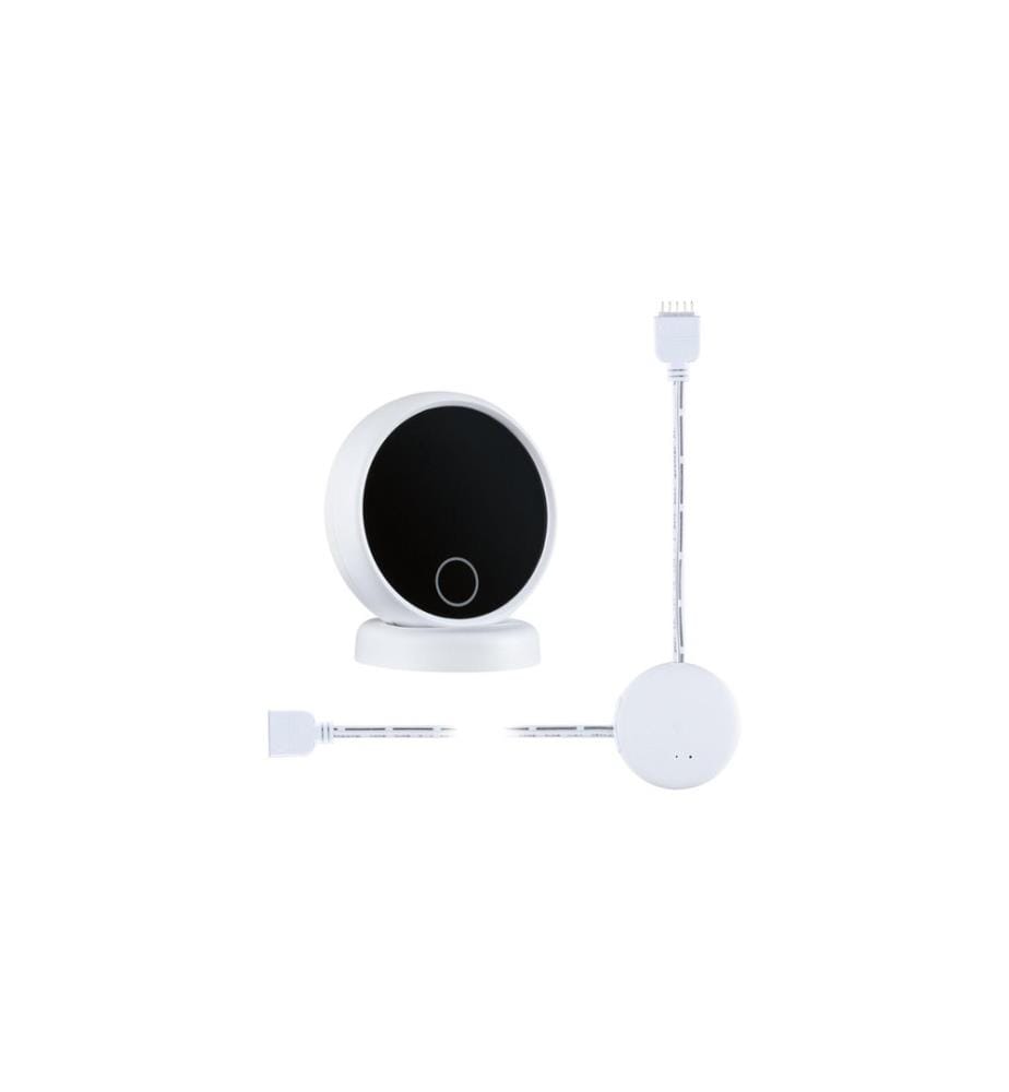 PAULMANN - MaxLED Wireless Touch Sensor Set