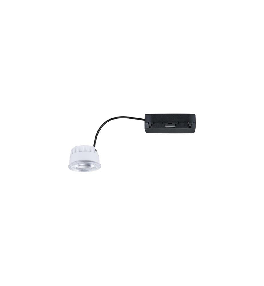 PAULMANN - Luminaire encastré LED Coin Nova
