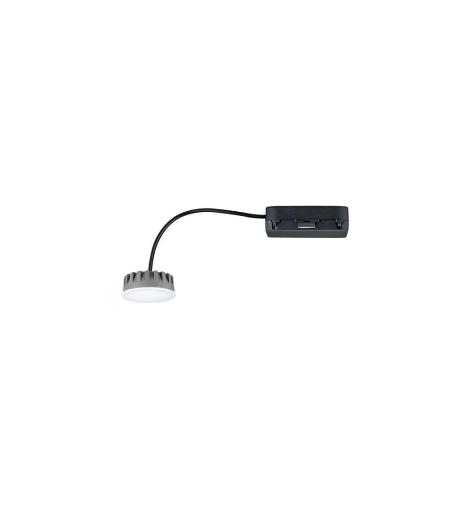 PAULMANN - Luminaire encastré Module LED Nova Plus Coin