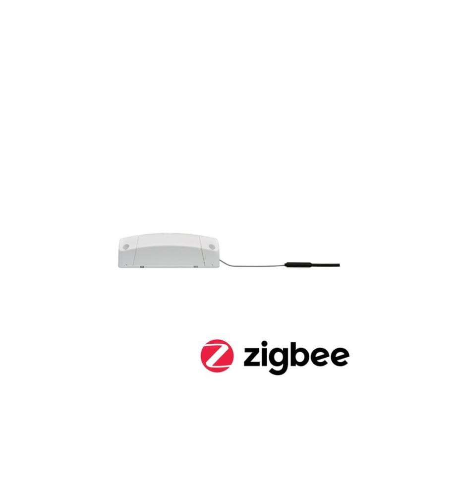 PAULMANN - Actionneur de commutation radio Zigbee CEPHEI 1000W
