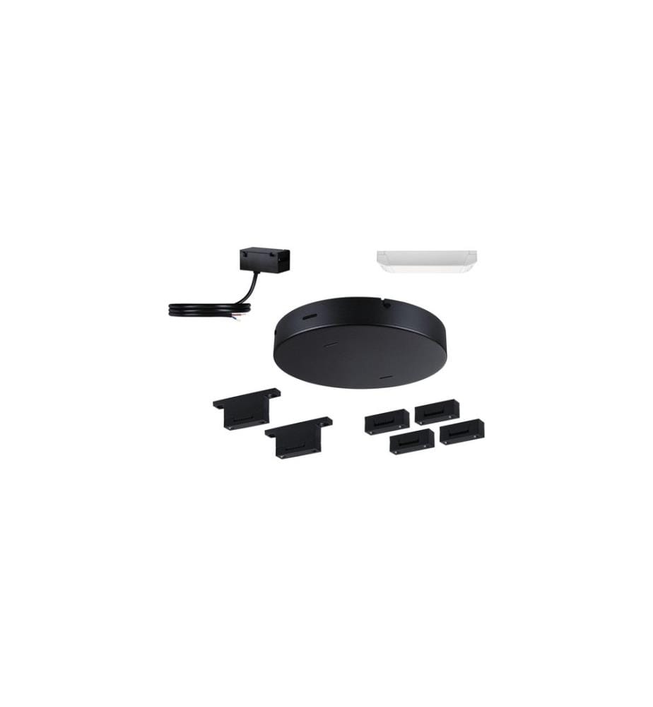 Paulmann Set d'installation ULine 150 VA