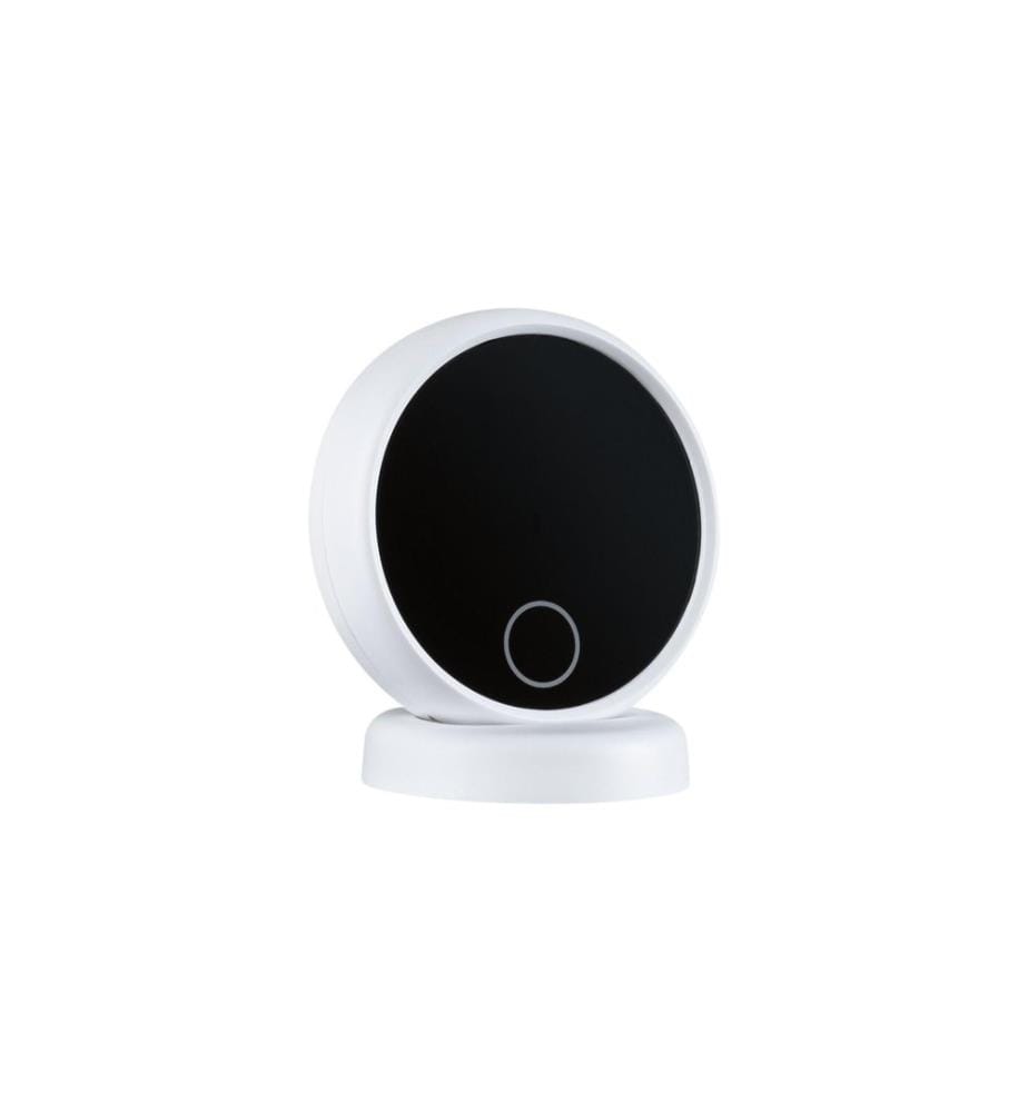 Paulmann MaxLED Capteur tactile sans fil