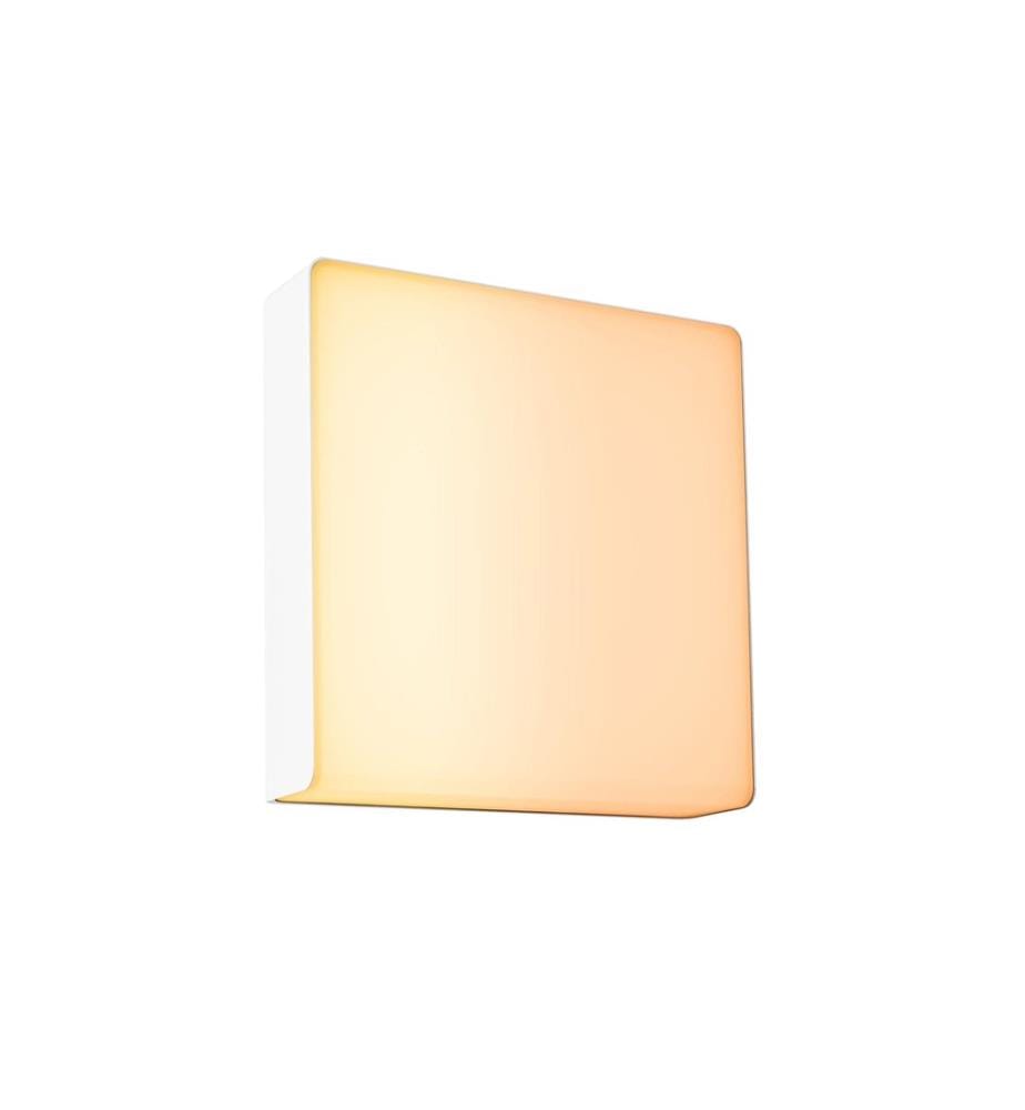Paulmann Applique murale extérieure LED Azalena, Smart Home Zigbee 3.0