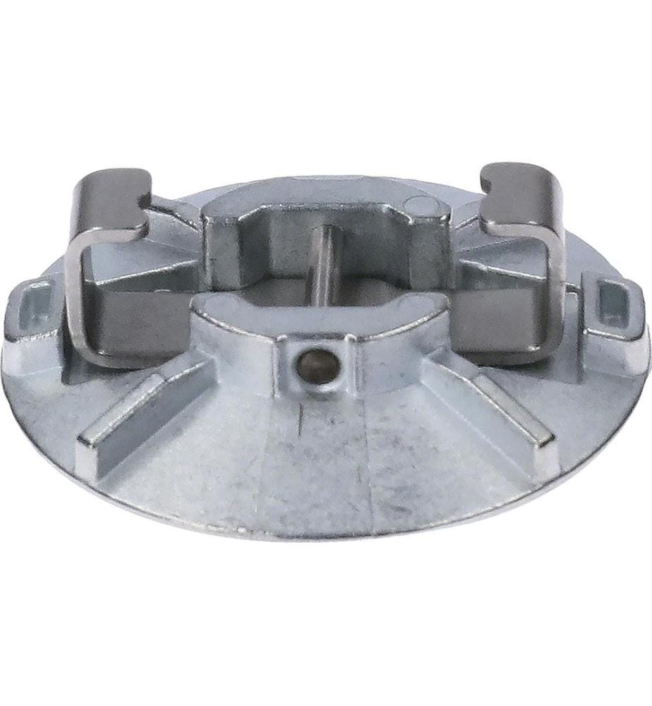 BOSCH - Professional Clip X-LOCK Standard