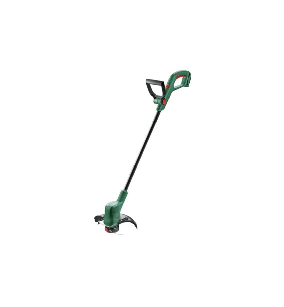 BOSCH - Débroussailleuse sans fil EasyGrassCut 18 V - 230 Set