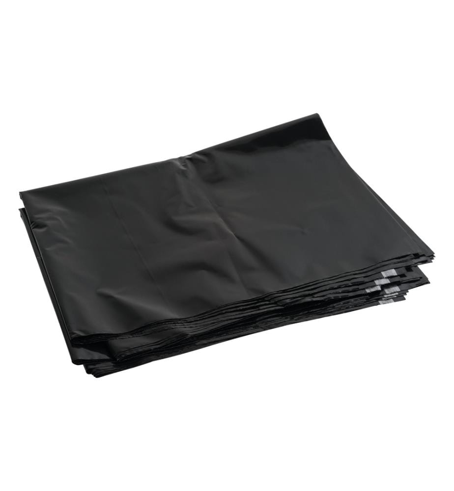 BOSCH - Professional Sacs d'élimination 10 Pièce/s