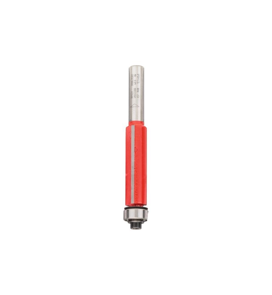BOSCH - Professional Fraise à affleurer Expert for Wood Laminate