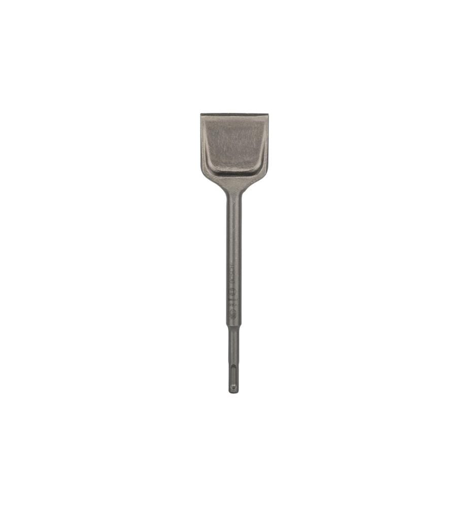 BOSCH - Professional Ciseau à bêcher SDS plus 250 mm x 60 mm