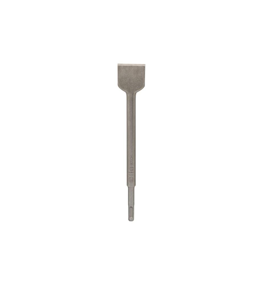 BOSCH - Professional Ciseau à bêcher SDS plus 250 mm x 40 mm