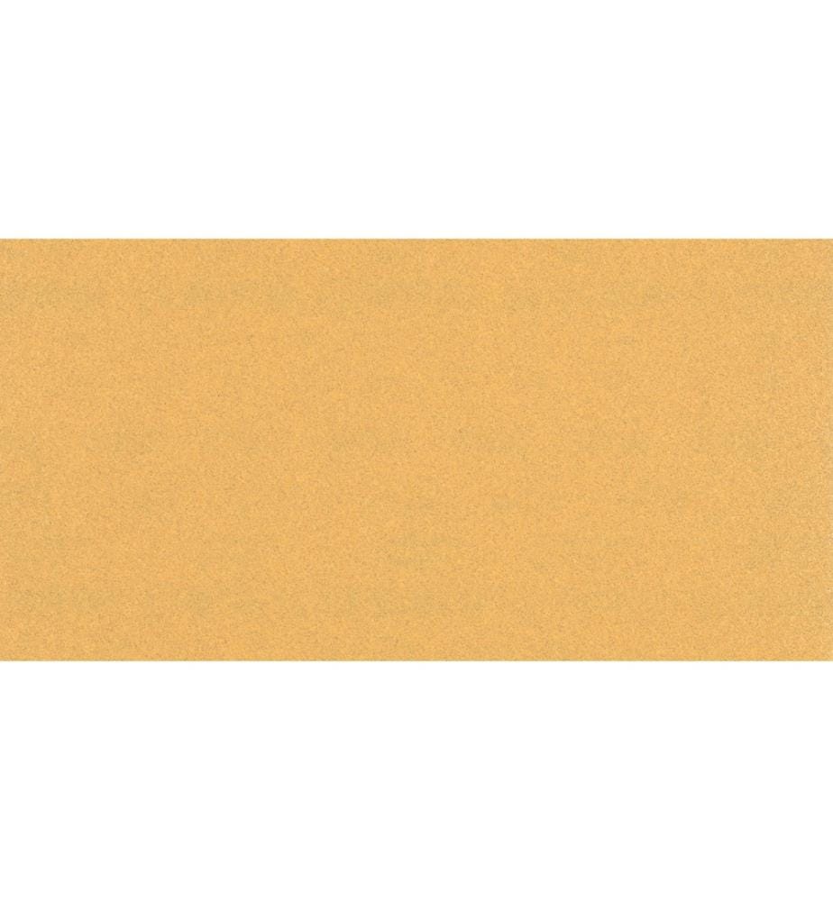 BOSCH - Professional Papier de verre Expert C470, 115 x 230 mm, G 100