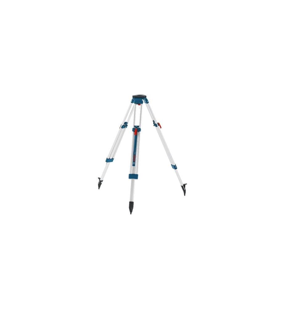 BOSCH - Professional Trépied BT 160, 97 - 160 cm