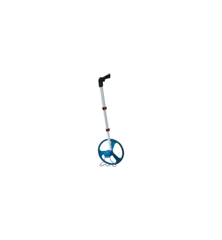 BOSCH - Professional Molette GWM 32