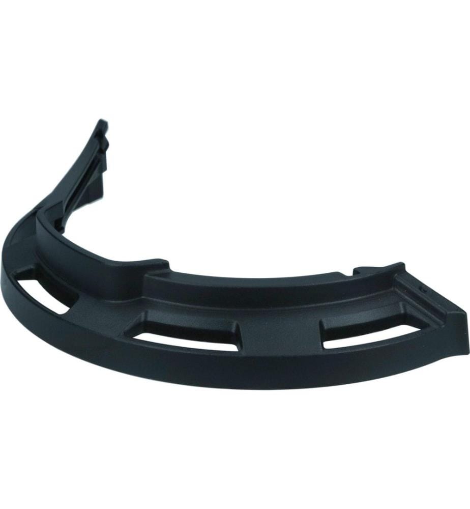 Bosch Professional PRO anneau de protection pour ponceuse excentrique GEX 18 V-150-3