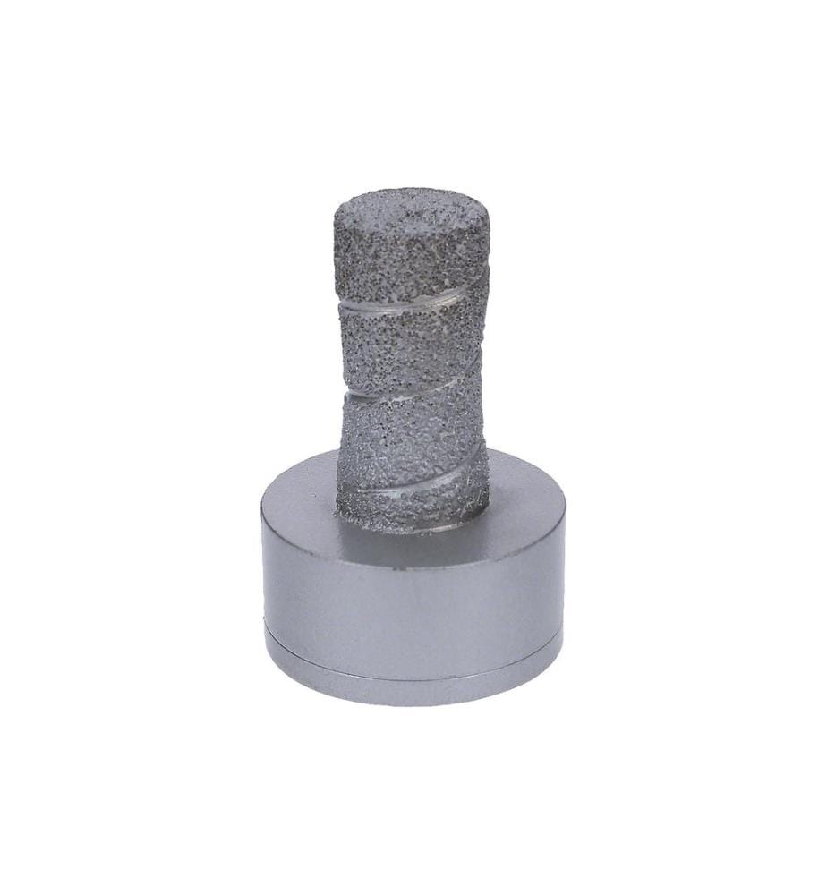 Bosch Professional Fraise 20 x 35 mm