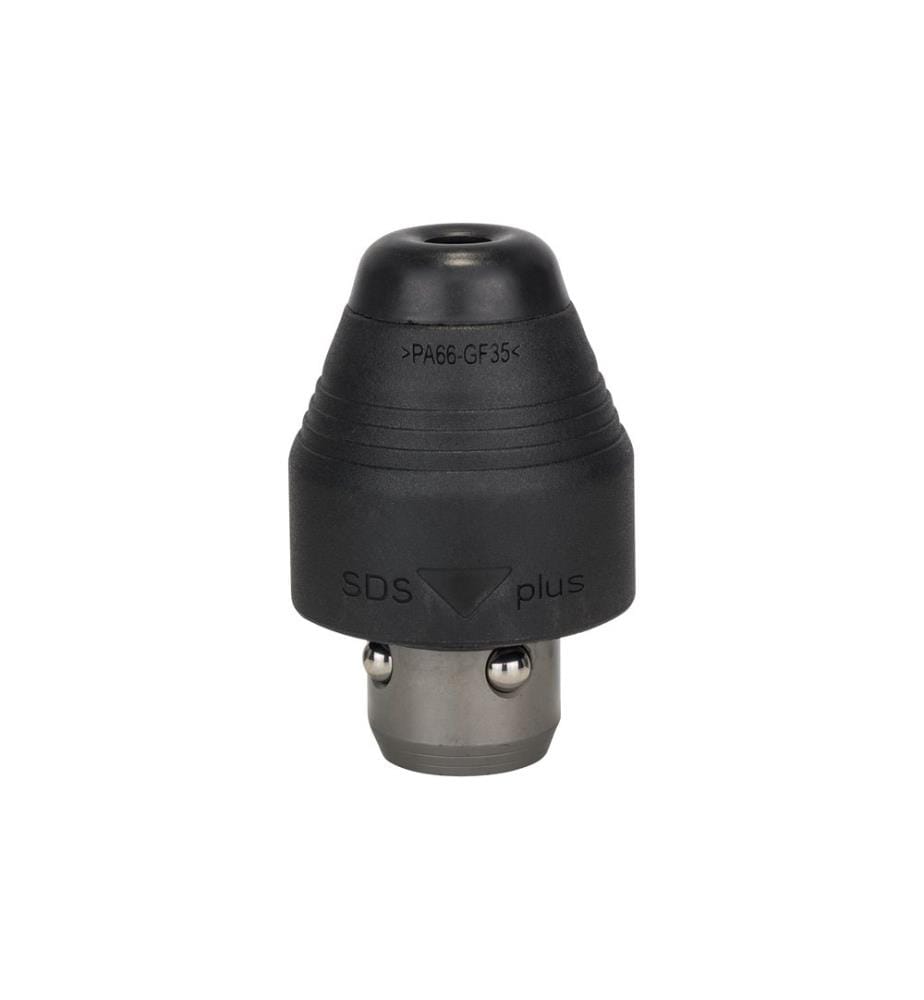 Bosch Mandrin à serrage rapide Professional SDS plus
