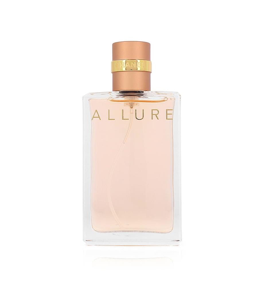 Eau de Parfum Allure - 35 ml