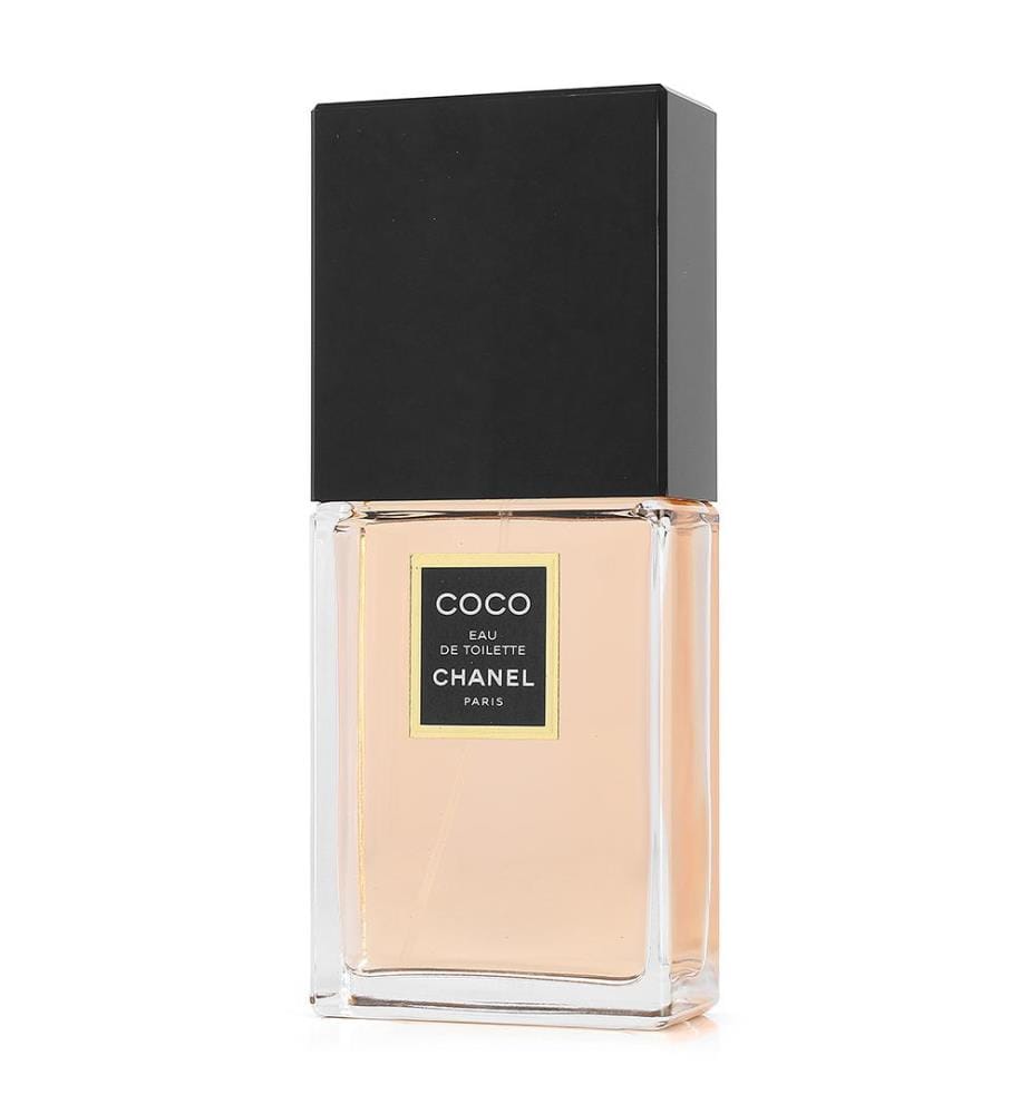 Eau de Toilette Coco - 100 ml