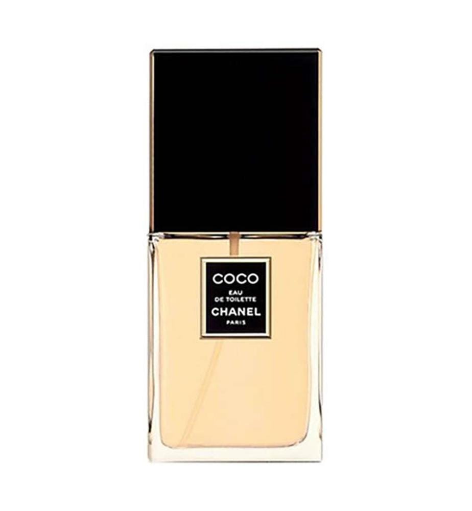 Eau de Toilette Coco - 50 ml